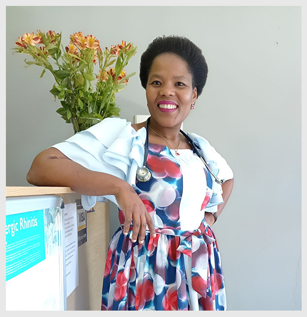 about Dr Nontobeko Dyakopu1